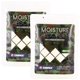 thumbnail image 1 of Absorbentes de humedad Zarpax para Gun Safe, 212 g, juego de 2, 1 of 7