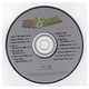 thumbnail image 3 of BOB SEGER & THE SILVER BULLET BAND - GREATEST HITS  | CD USADO, 3 of 3
