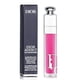 thumbnail image 4 of Brillo de labios Christian Dior Addict Lip Maximizer #007 Raspberry, 4 of 6