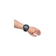 thumbnail image 5 of Reloj Optimum Time Series 3 Sailing Azul Unisex, 5 of 5