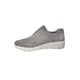 thumbnail image 4 of Zapatilla Cuero Maneska Gris, 4 of 5