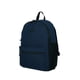 thumbnail image 2 of Mochila Notebook Xtrem Energy 6XT Azul Oscuro 15", 2 of 10