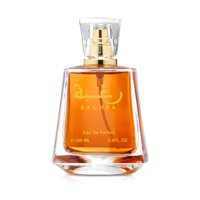 Set De Perfume Lattafa Raghba Eau De Parfum 100 Ml + Desodorante 50 Ml