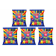 thumbnail image 3 of CHUPETIN MINI PALETA PLAY POP FRUTAL 225 GRS x 5, 3 of 3