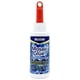 thumbnail image 1 of Baliza adhesiva para mosaicos, no tóxica, resistente al agua, 60 ml, 1 of 7
