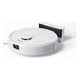 thumbnail image 1 of Ecovacs Robot Aspirador n20e Blanco, 1 of 3