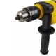 thumbnail image 3 of Taladro Impacto Eléctrico Rotativo 220 Volt 13 Mm 710 Watt, 3 of 3