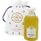 thumbnail image 5 of Perfume ELP ESSENTIAL Corlys Baby Cologne Violets 240 ml, 5 of 5