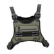 thumbnail image 3 of Chaleco De Pecho Oxford Para Exteriores, Ideal Para Correr, Entrenar, Para Mujeres Y Hombres, 3 of 5