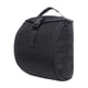 thumbnail image 2 of Bolsa De Almacenamiento De Cascos Bolsa Multiusos Gran Capacidad Para Deportes De Caza A, 2 of 5