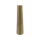 thumbnail image 5 of Brazalete Mandril Brazalete Tallador Para Reparar Brazaletes Joyeros, 5 of 5