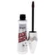 thumbnail image 2 of Gel para cejas Benefit Gimme Brow, gel voluminizador de fibra 3.5, color castaño, 2 of 4