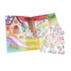 thumbnail image 5 of Cuaderno Crea Tu Mundo De Unicornios Con Stickers De Ylvi, 5 of 6