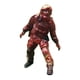 thumbnail image 5 of Figura De Soldado De The Walking Dead A Escala 1:64 Para Adultos, Niños Y Hombres. Modelo Estilo B., 5 of 5