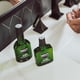 thumbnail image 2 of Perfume Brut Splash-on Aroma Clásico para Hombre 100 ml, 2 of 5