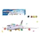 thumbnail image 4 of Juguete Avion Grande - Toyng, 4 of 7