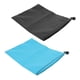 thumbnail image 1 of Bolsa De Almacenamiento Impermeable Con Cordón De 2 Piezas Para Ropa Y Zapatos, 1 of 5