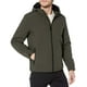 thumbnail image 1 of Chaqueta Tommy Hilfiger para hombre con relleno de tejido blando, color verde, talla S, 1 of 2