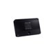 thumbnail image 1 of Hotspot móvil TP-Link M7350 4G LTE 150 Mbps 802.11n, 1 of 8