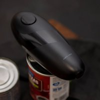 Abre Latas Bexley A Baterías Simple Cook