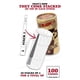thumbnail image 2 of Conos RAW Classic King Size 100 Unidades Lento Quemado, 2 of 3