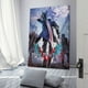 thumbnail image 3 of Cuadro Decorativo Devil May Cry 40x60 cm, 3 of 6