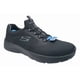 thumbnail image 1 of Skechers Mujer Dynamight 2.0 - Soft Expressions, 1 of 5