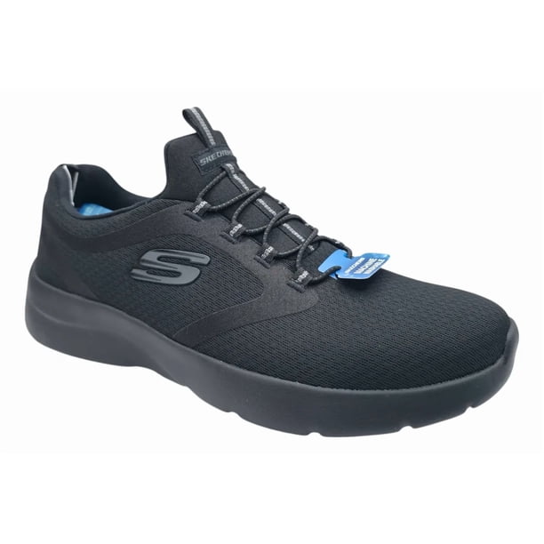 Skechers Mujer Dynamight 2.0 - Soft Expressions