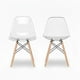 thumbnail image 2 of Pack de 2 Sillas Eames, 2 of 2