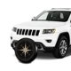 thumbnail image 4 of Funda de neumático de repuesto Compass Rose Black para remolque, autocaravana, SUV de 15 pulgadas, 4 of 6