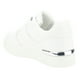 thumbnail image 4 of Zapatilla Chalada Mujer Jade-1 Blanco Urbano, 4 of 7