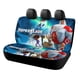 thumbnail image 1 of Funda de Asiento Trasero para Auto Desmarcar Súper Klaus 120x59x76cm, 1 of 6