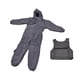thumbnail image 2 of Figuras De Acción 1/6, Uniforme De Soldado Estadounidense, Disfraz Hecho A Mano, Ropa De Muñeca, 2 of 3