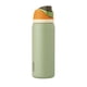 thumbnail image 1 of Botella de agua Owala FreeSip de acero inoxidable aislado 950 mL, 1 of 5