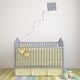 thumbnail image 2 of Decomural Kite Childrens WS-44176, 2 of 2