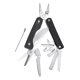 thumbnail image 1 of MULTIHERRAMIENTA Roxon Flex Titan S805G de diseño modular, 1 of 9