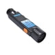 thumbnail image 3 of 13 Pin Remolque Remolque Probador Luces LED Cableado Circuito Enchufe y enchufe 12V, 3 of 5