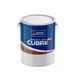 thumbnail image 1 of Esmalte Al Agua Sherwin Williams Marfil Galon, 1 of 2