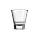 thumbnail image 1 of Vaso Novara Bajo 350 Ml Set 12 Pcs, 1 of 2
