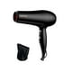thumbnail image 2 of Secador de pelo mistral BkET turmalina ion 220 Gama, 2 of 3