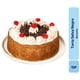thumbnail image 1 of Torta Selva Negra 15P, 1 Un, 1 of 6