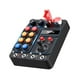 thumbnail image 2 of Simulador de Manejo Gamer PXN CB1 Caja de Control, 2 of 3