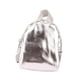 thumbnail image 4 of Colección de mochilas para muñecas para niñas, para cualquier muñeca de 18 ", regalos de San Valentín, regalos navideños, bolso de hombro portátil par, 4 of 5
