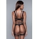 thumbnail image 2 of Conjunto Anastasia Mujer Be Wicked, 2 of 5