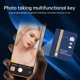thumbnail image 2 of Smartphone JQAKP 16PM 16 GB + 512 GB, pantalla de 6,99" 5G, Dual SIM, 2 of 7