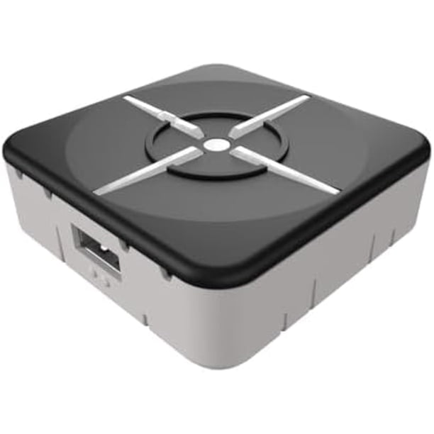 Adaptador de entrada múltiple XIM MATRIX para Xbox, PlayStation y