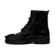 thumbnail image 2 of Bototo Cuero Artemis Destructor Negro Landazuri, 2 of 6