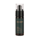 thumbnail image 1 of Óleo Esencial Sir Fausto 30 ml – Hidratación y control para barba y piel, 1 of 1