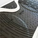 thumbnail image 2 of Plataforma Vibratoria Blanca PV200, 2 of 3