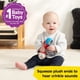 thumbnail image 4 of Set musical de regalo Baby Einstein First Tunes Piano y maracas, 4 of 9